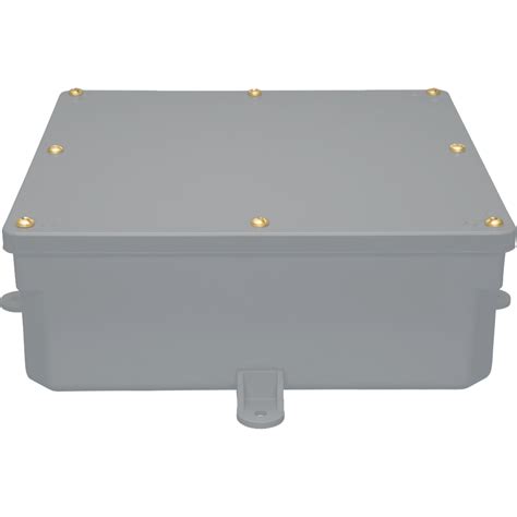 12x12x4 metal box|12x12x4 outdoor junction box.